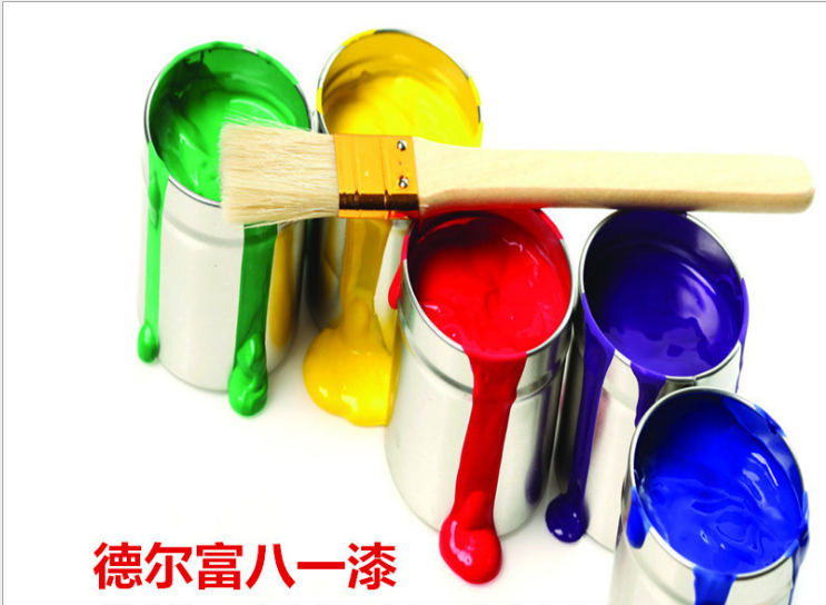 無(wú)機(jī)耐高溫涂料 底漆供貨商 底漆*惠 底漆廠(chǎng)家直銷(xiāo) 無(wú)機(jī)耐高溫涂料 廠(chǎng)家直銷(xiāo)