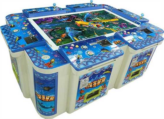 湖北五卡星手機app游戲要多少錢