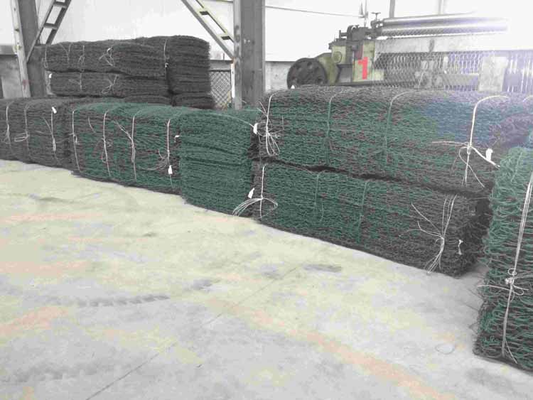 購(gòu)買哪家的石籠網(wǎng)可以提供施工技術(shù)