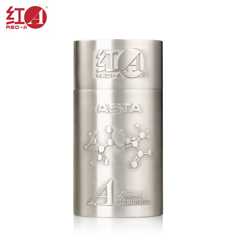 云南紅AR阿斯達(dá) 500mg/粒*30粒*1筒  * *