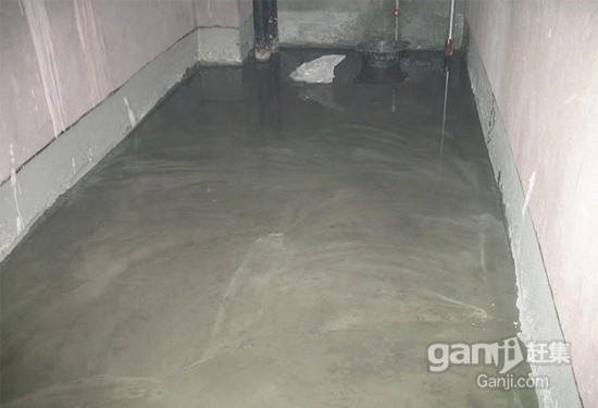污水處理 深圳污水處理服務(wù) 深圳污水處理 深圳污水處理電話