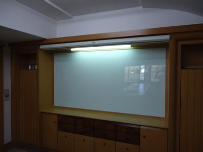 常州玻璃白板 玻璃白板，白板，車(chē)間看板銷(xiāo)售