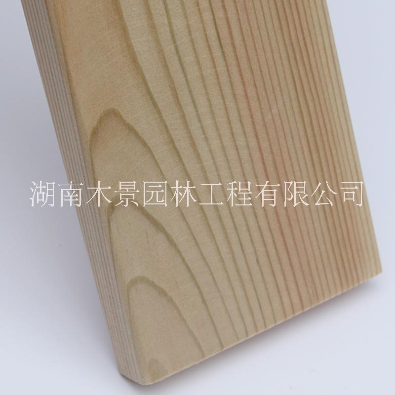 長沙防腐木批發(fā) 供應(yīng)湖南長沙樟子松防腐木 湖南長沙防腐木廠家電話 防腐木報價