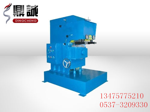 上海GD-20滾剪倒角機(jī)鋼板倒角機(jī) 自動(dòng)倒角機(jī)廠家  倒角機(jī)的報(bào)價(jià)