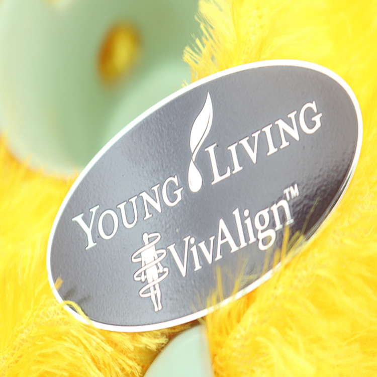 玖玖五金標(biāo)牌廠家供應(yīng)沖壓機(jī)械設(shè)備標(biāo)牌鋁銘牌定制