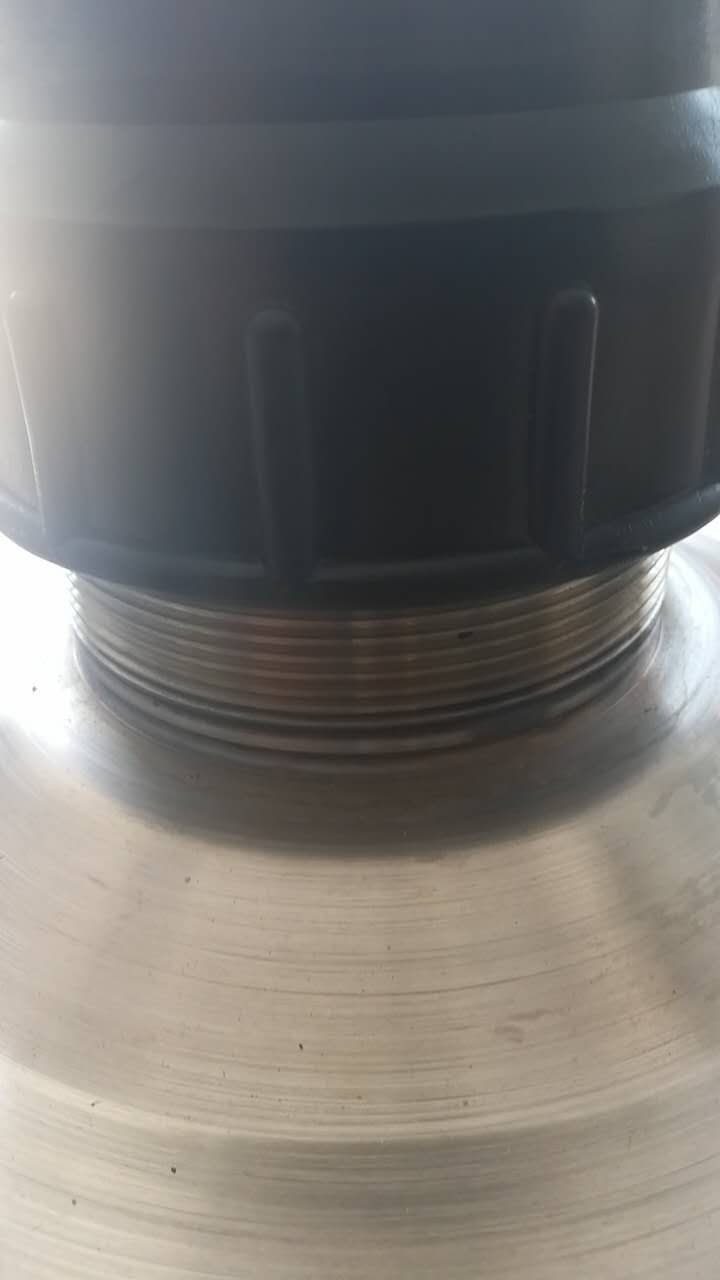 屋面虹吸排水  屋面虹吸排水行業(yè)-威派克雨水科技有限公司