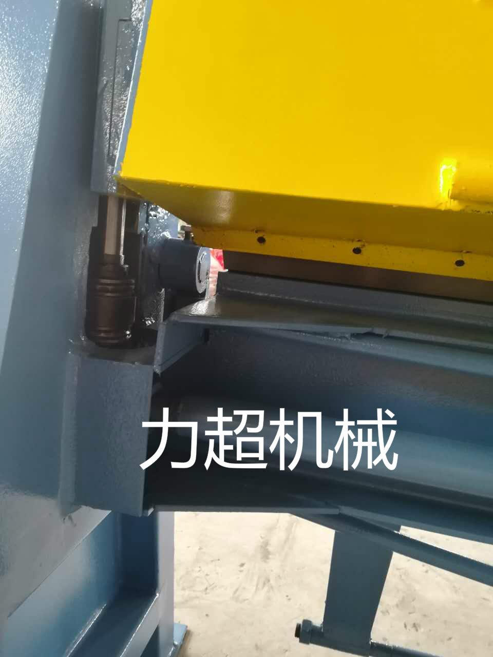 折邊機氣動折邊機 折邊機氣動折邊機報價 折邊機氣動折邊機批發(fā) 折邊機氣動折邊機供應(yīng)商