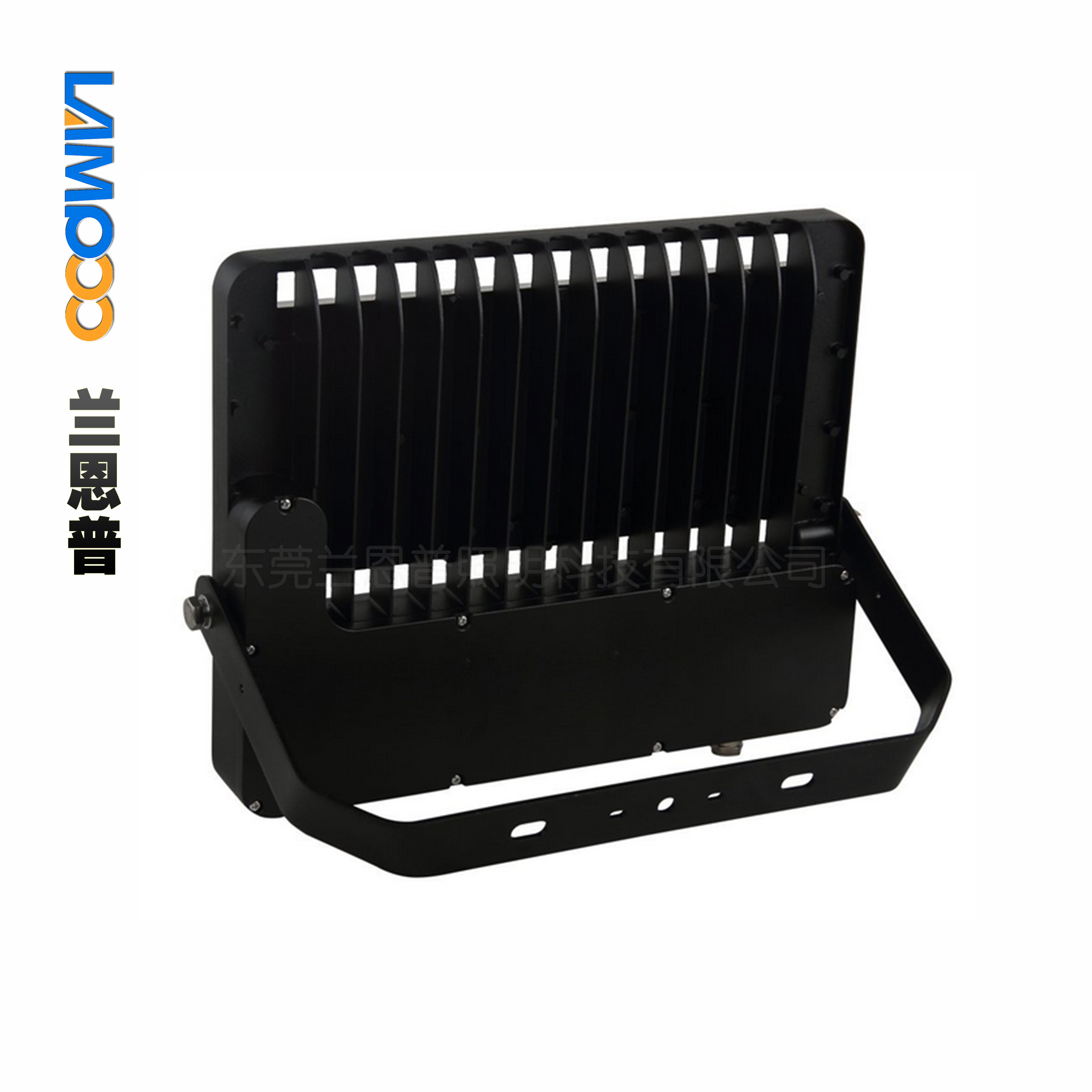 廣東 LED泛光燈生產(chǎn)廠家 東莞優(yōu)質(zhì)廠家供應商泛光燈怕批發(fā)價格 LED泛光燈