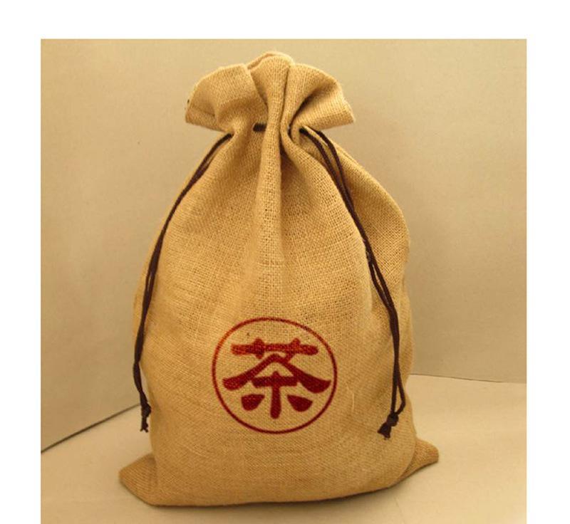 創(chuàng)鴻興廠家直銷棉布袋、麻布袋、帆布袋、網(wǎng)布袋