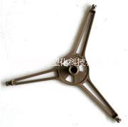 PPS R-4