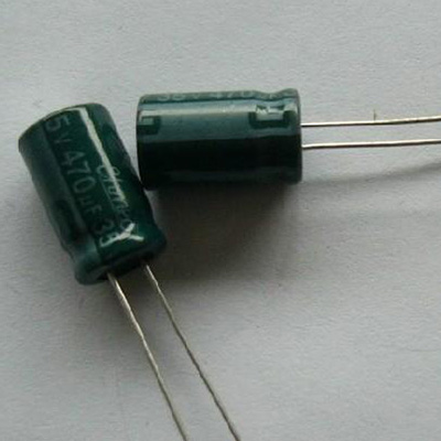 二三級管回收廠家 二三級管回收聯(lián)系電話 *回收二三級管