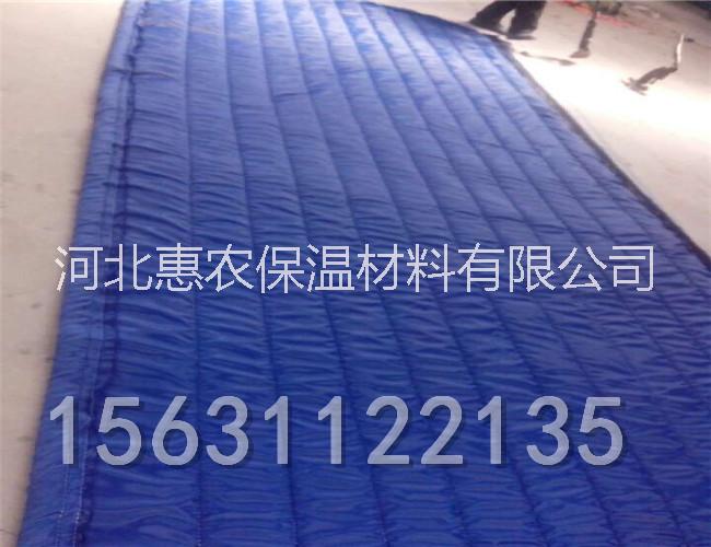 雞舍大棚保溫被