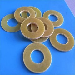 電木.精雕環(huán)氧板.高溫絕緣板.福建環(huán)氧板.廈門FR4絕緣板.墊圈