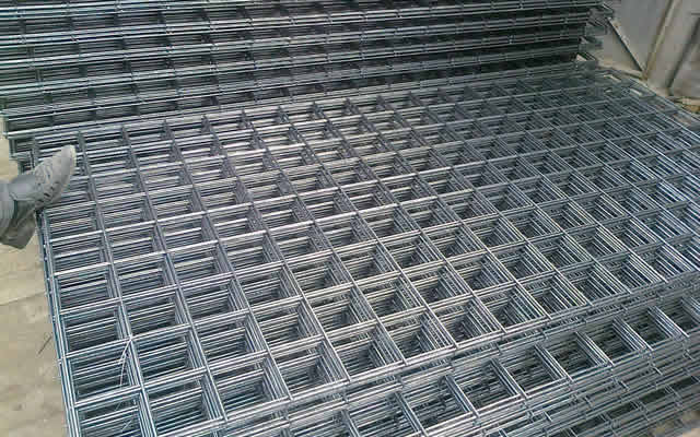 哪里有賣河道護坡工程使用的石籠網(wǎng)