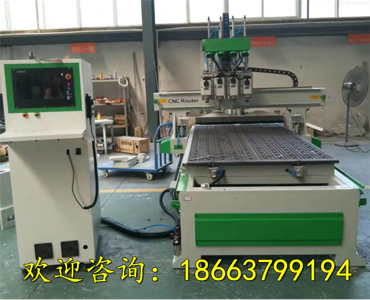 買多工序開料機(jī) 木工雕刻機(jī) 開料機(jī)哪家好