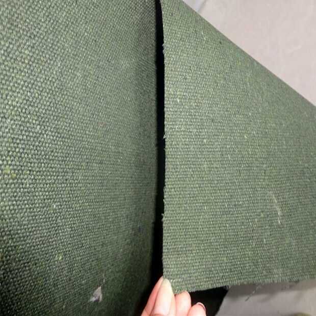 西安帆布篷布廠家直銷