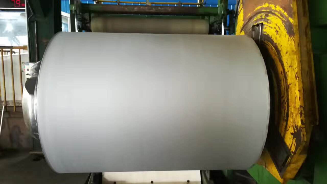 不銹鋼復(fù)合板 不銹鋼復(fù)合板訂做 不銹鋼復(fù)合板現(xiàn)貨 四川復(fù)合板 四川不銹鋼復(fù)合板生產(chǎn)企業(yè) 四川不銹鋼復(fù)合板生產(chǎn)廠家