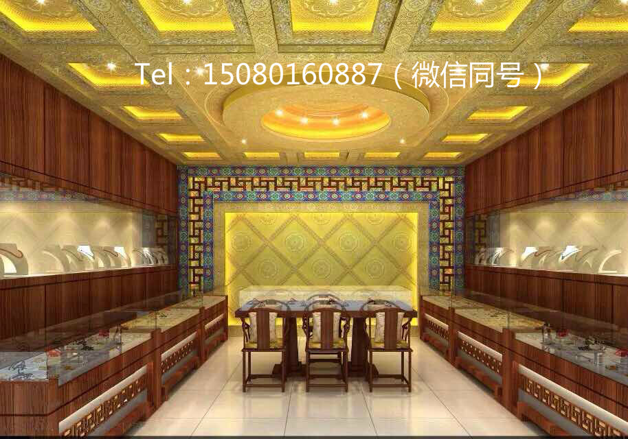 寺廟吊頂天花古建彩繪橫梁裝飾酒店會(huì)所茶樓地宮佛堂防火隔音板材