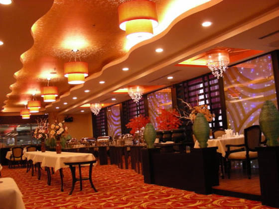 酒店裝修 廣州酒店裝修報(bào)價(jià) 廣州酒店裝修 廣州酒店裝修價(jià)格