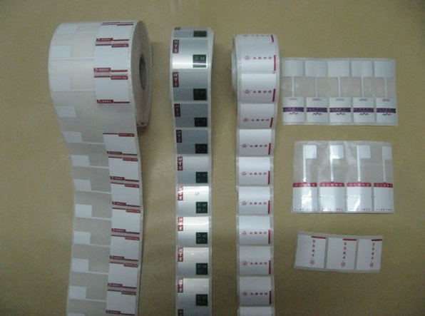 公明標(biāo)簽印刷 公明標(biāo)簽定制 公明不干膠印刷