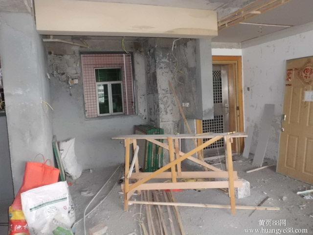 水電安裝 廣州水電安裝電話 廣州水電安裝報價 廣州水電安裝
