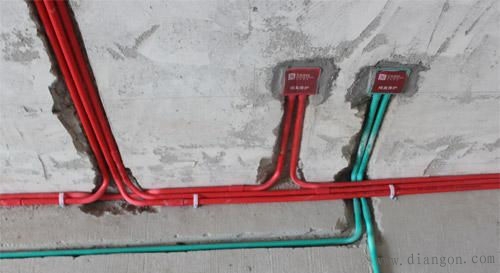 水電安裝 廣州水電安裝價(jià)格 廣州水電安裝 花都水電安裝