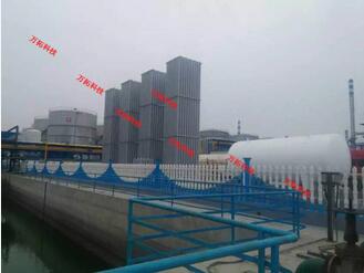 LNG大型氣化站設(shè)備直銷(xiāo) LNG大型氣化站設(shè)備廠家