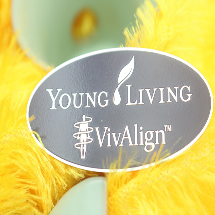 深圳廠家定做鋁銘牌標(biāo)牌不銹鋼標(biāo)牌CD紋裝飾件來樣定制*惠