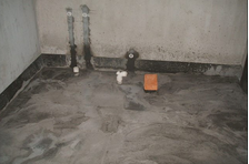 合肥防水哪家好 合肥屋頂防漏 合肥屋面補(bǔ)漏 合肥陽臺(tái)防水 合肥防水工程