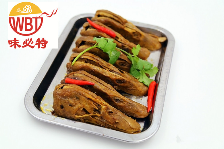 重慶鹵菜培訓(xùn) 熟食培訓(xùn) 一對(duì)一學(xué) 重慶小面培訓(xùn) 鹵菜培訓(xùn)