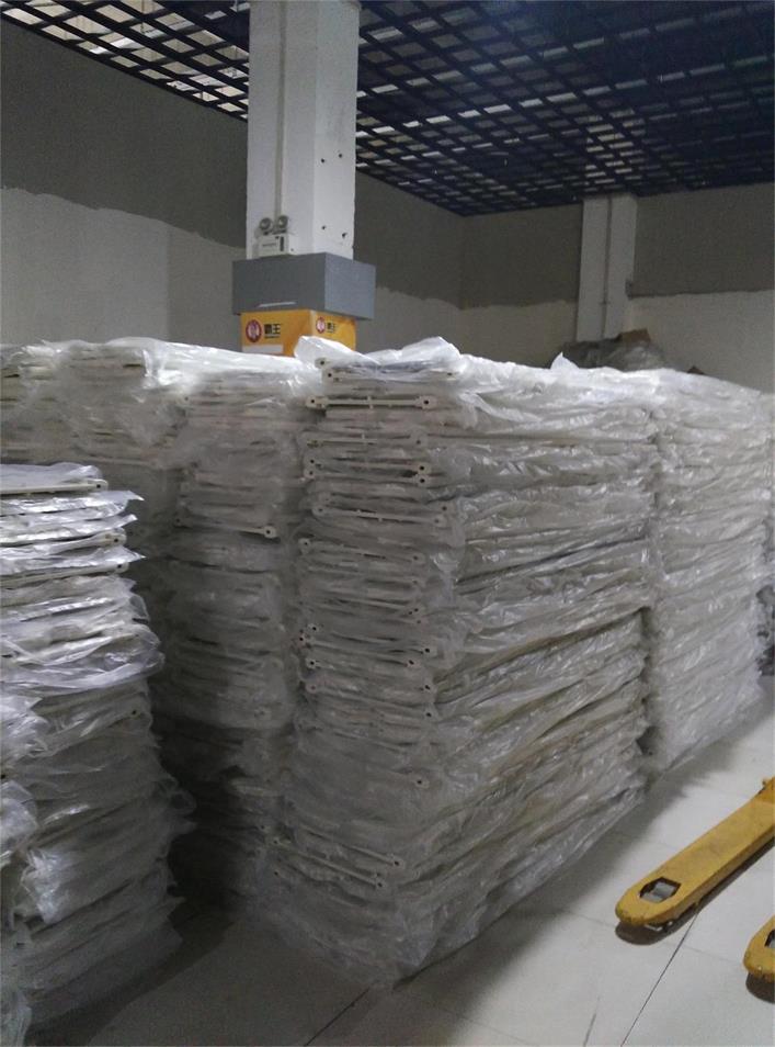 臺州依伽大量批發(fā)聲磁防盜安全門 聲磁防盜安檢門