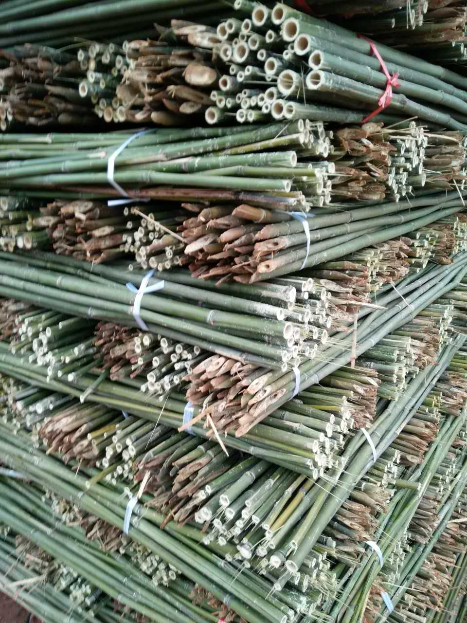 遼寧竹架板加工_竹跳板定制廠家