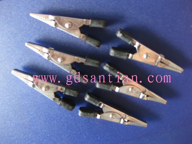 夾你所愛 批發(fā)*夾，廠牌夾，五金夾，金屬夾 批發(fā)*夾，廠牌夾，五金夾金屬夾