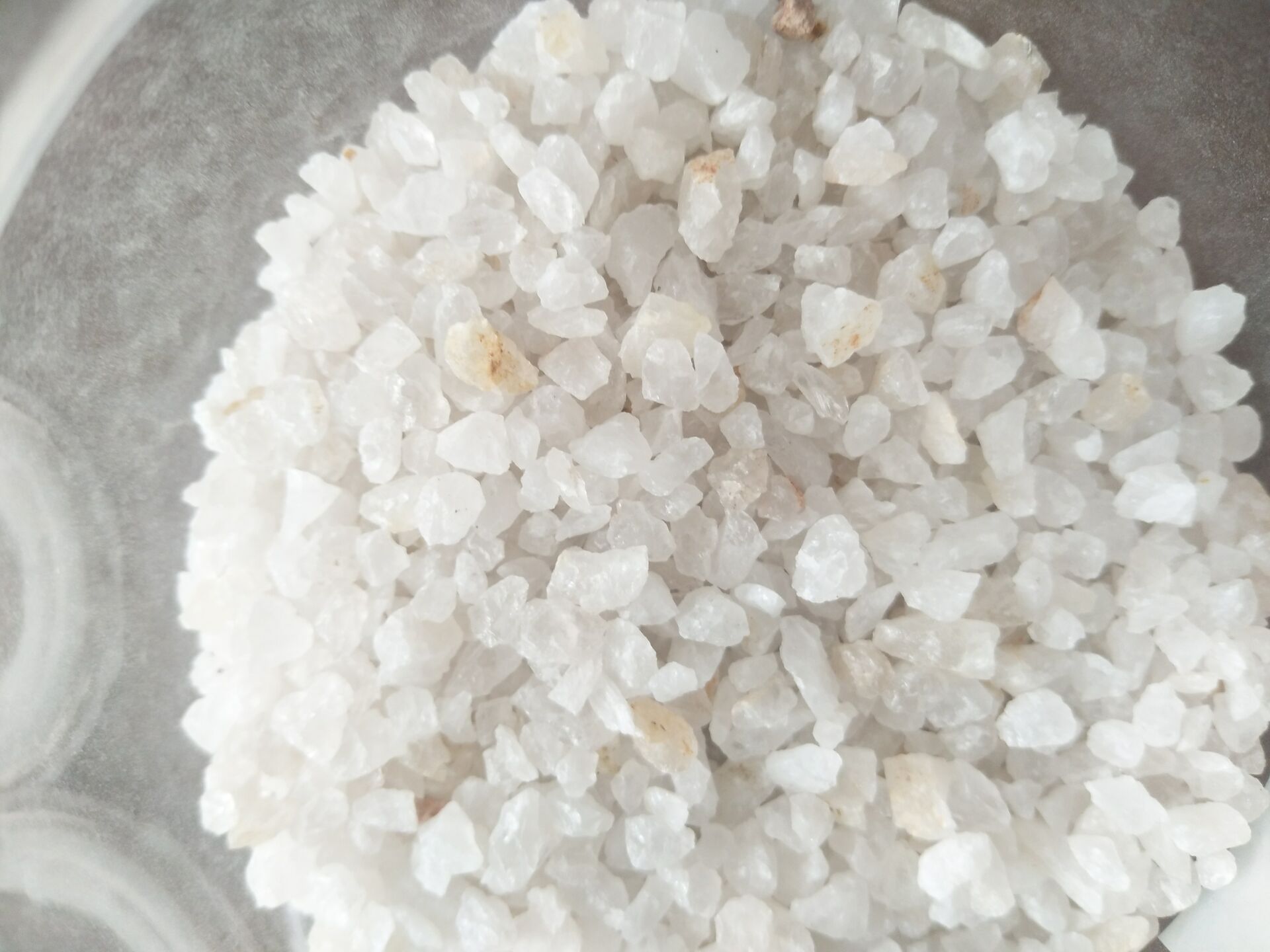 半精制石英砂生產(chǎn)廠家 半精制石英砂批發(fā)價(jià)格 半精制石英砂生產(chǎn)價(jià)格 半精制石英砂圖片 半精制石英砂報(bào)價(jià)