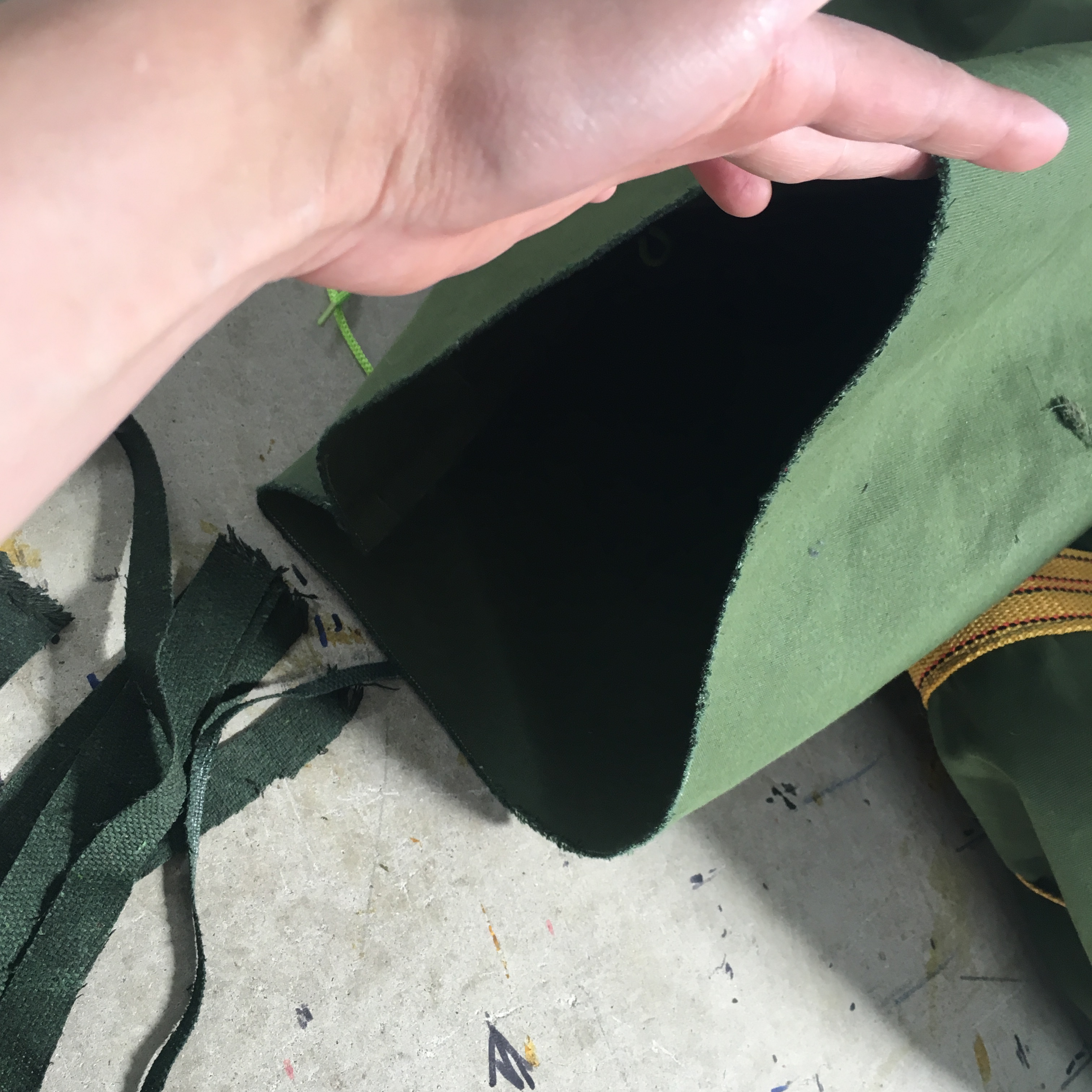 帆布噸袋廠家  帆布噸袋報價  帆布噸袋直銷  帆布噸袋