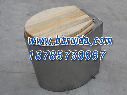 湖北宜昌@ 湖北宜昌@不銹鋼水沖座便