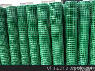 河北瀾盛專業(yè)生產(chǎn)圈玉米網(wǎng)