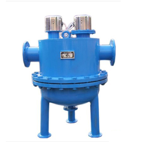 全程綜合水處理器廠家 供應全程綜合水處理器 蘇州全程綜合水處理器