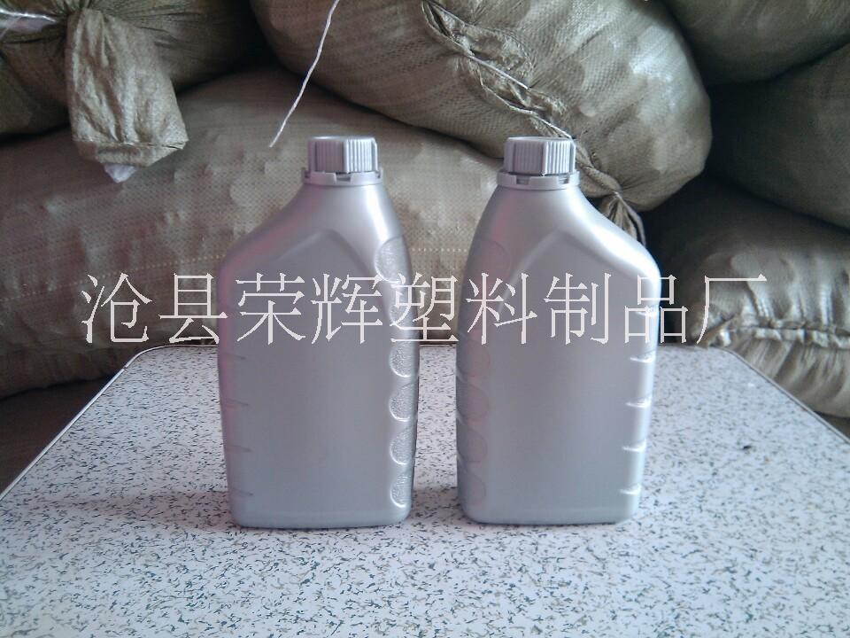 10升尿素桶價格 10升堆碼桶價格 河北滄州4升桶價格尿素桶廠家