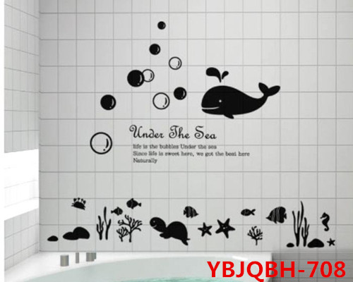 絲網(wǎng)模具的施工 絲網(wǎng)模具的施工墻面絲網(wǎng)印花模具