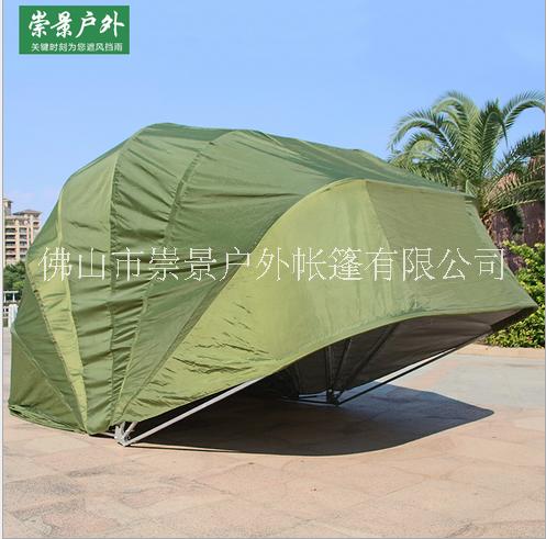 停車推拉蓬紫外線戶外帳篷大量批發(fā)廠家批發(fā)停車推拉蓬汽車遮陽棚定做