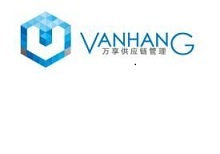 全國進口報關(guān)代理