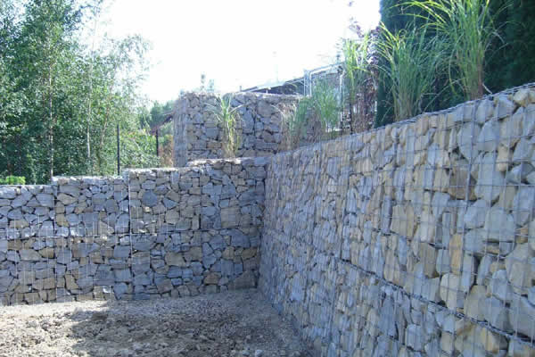 生態(tài)環(huán)保工程的生態(tài)石籠網(wǎng)哪里有賣(mài)