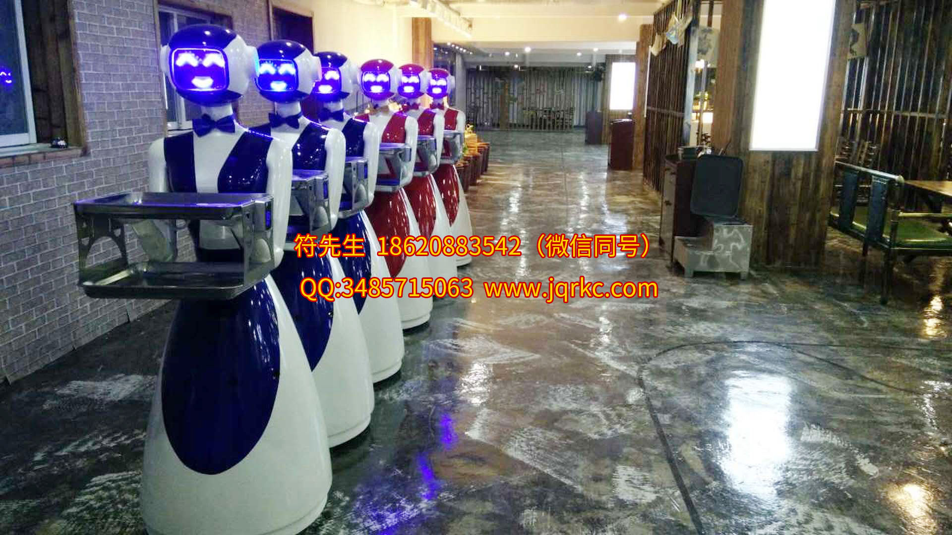 廣州澳博服務(wù)機器人誠招全國各個地區(qū)代理商 送餐機器人 迎賓*器人 送餐機器人 迎賓*器人等