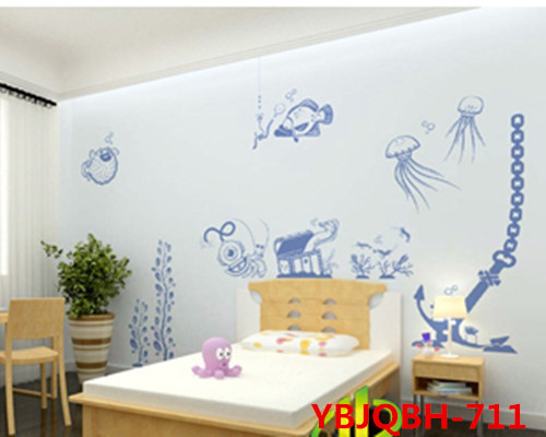 絲網(wǎng)模具的施工 絲網(wǎng)模具的施工墻面絲網(wǎng)印花模具