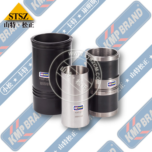 供應KMP品牌PC360-7挖掘機發(fā)動機四配套