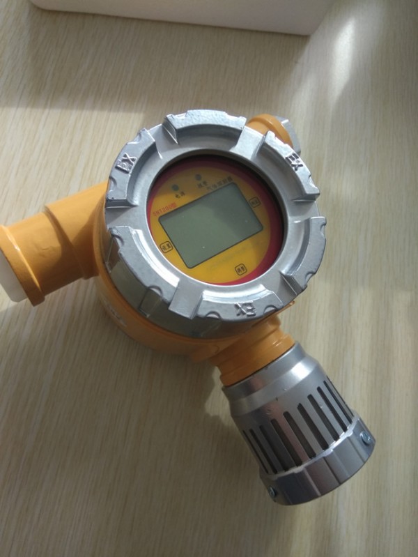 氣體探測(cè)器 氣體探測(cè)器、氣體報(bào)警器