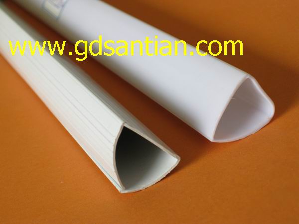 抽桿條 塑料夾條 裝訂夾條 抽桿條 塑料夾條 裝訂夾條 抽拉桿