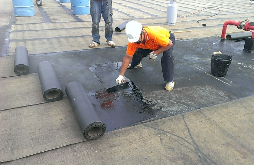 防水工程  廣州周邊防水工程 廣州防水工程公司 廣州周邊防水工程報(bào)價(jià) 廣州周邊防水工程公司電話