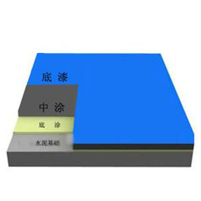 承接純硅PU球場施工廠家純PU球場供應(yīng)商純PU球場施工方案承接純PU球場施工價格承接純PU球場施工哪家好純PU球場施工方